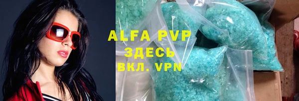шишки Баксан