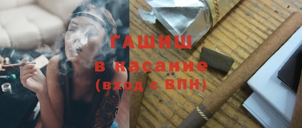 шишки Баксан