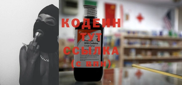 шишки Баксан