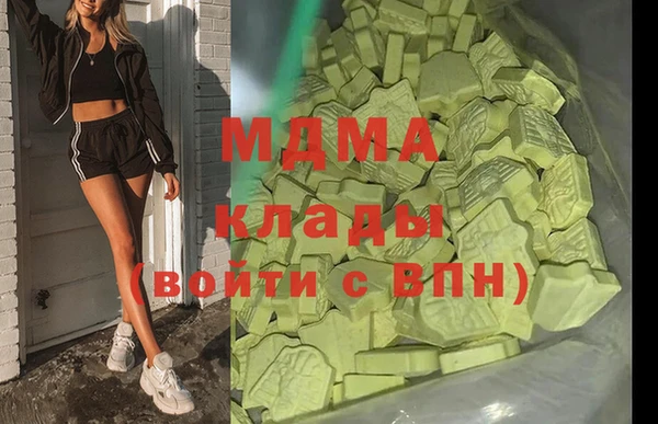 шишки Баксан