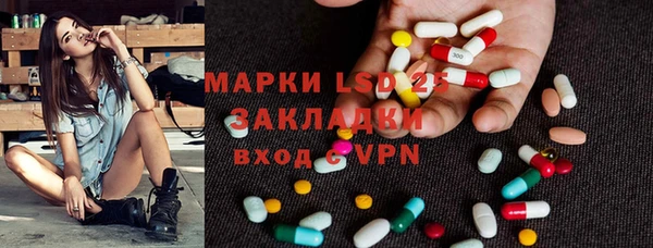 шишки Баксан