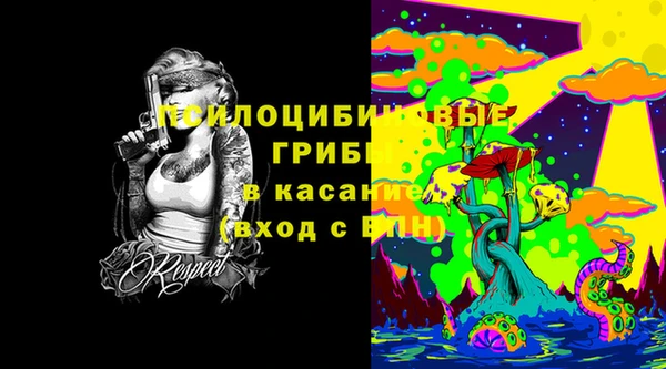 марки lsd Балабаново