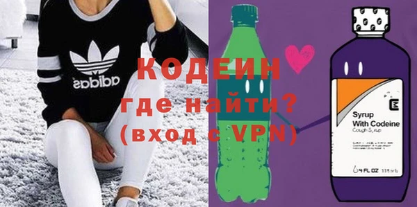 шишки Баксан
