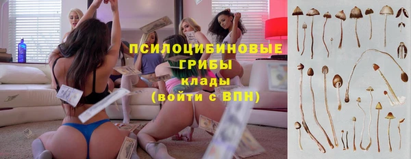 марки lsd Балабаново